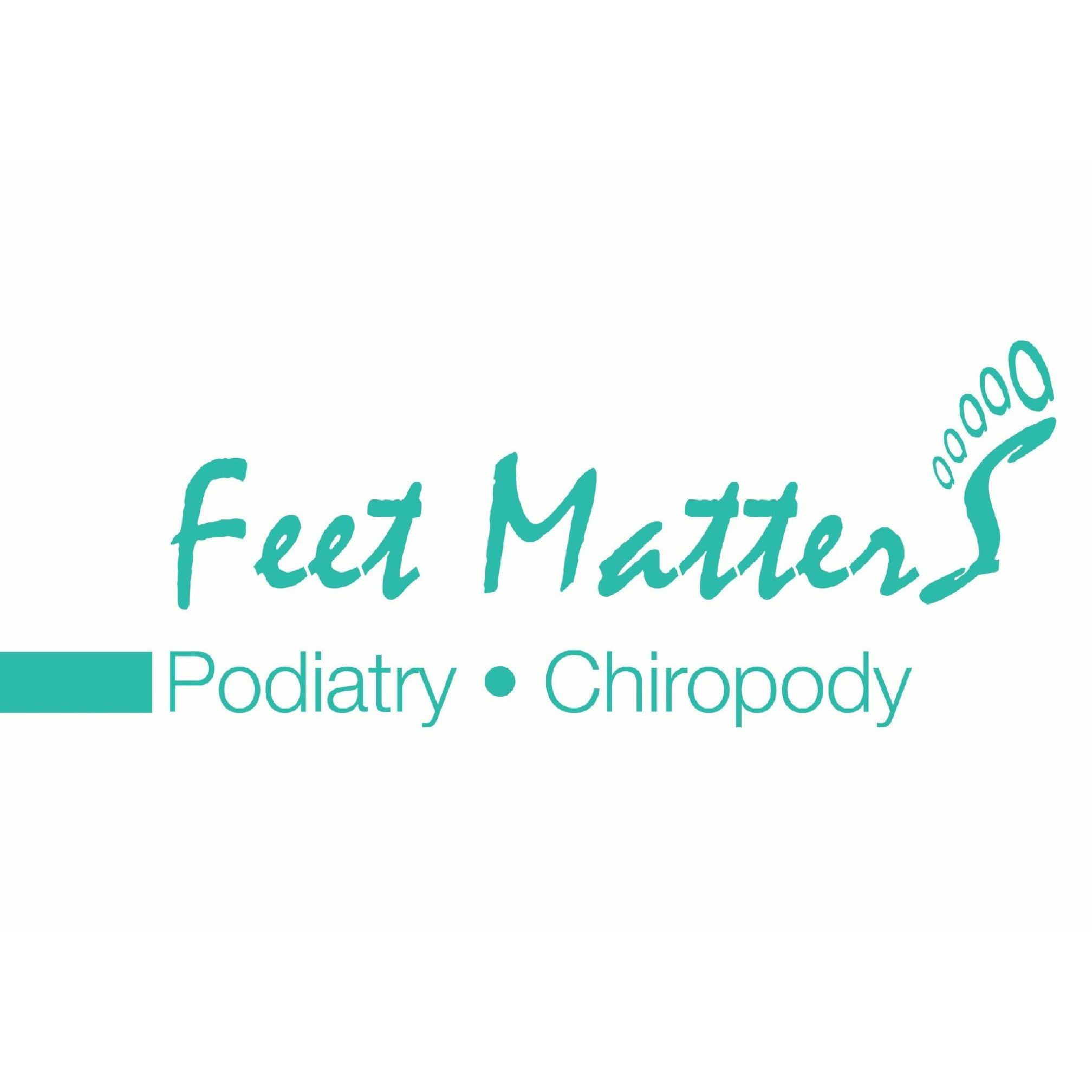 Feet Matters - Preston, Lancashire PR5 5XU - 07517 382615 | ShowMeLocal.com