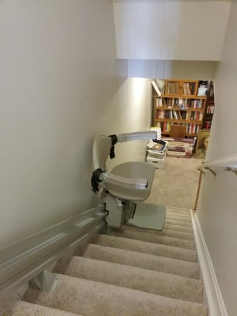 Images 101 Mobility of Northeast Pennsylvania