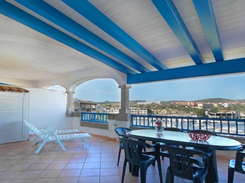 Images Impresa di Pulizie Blueservice