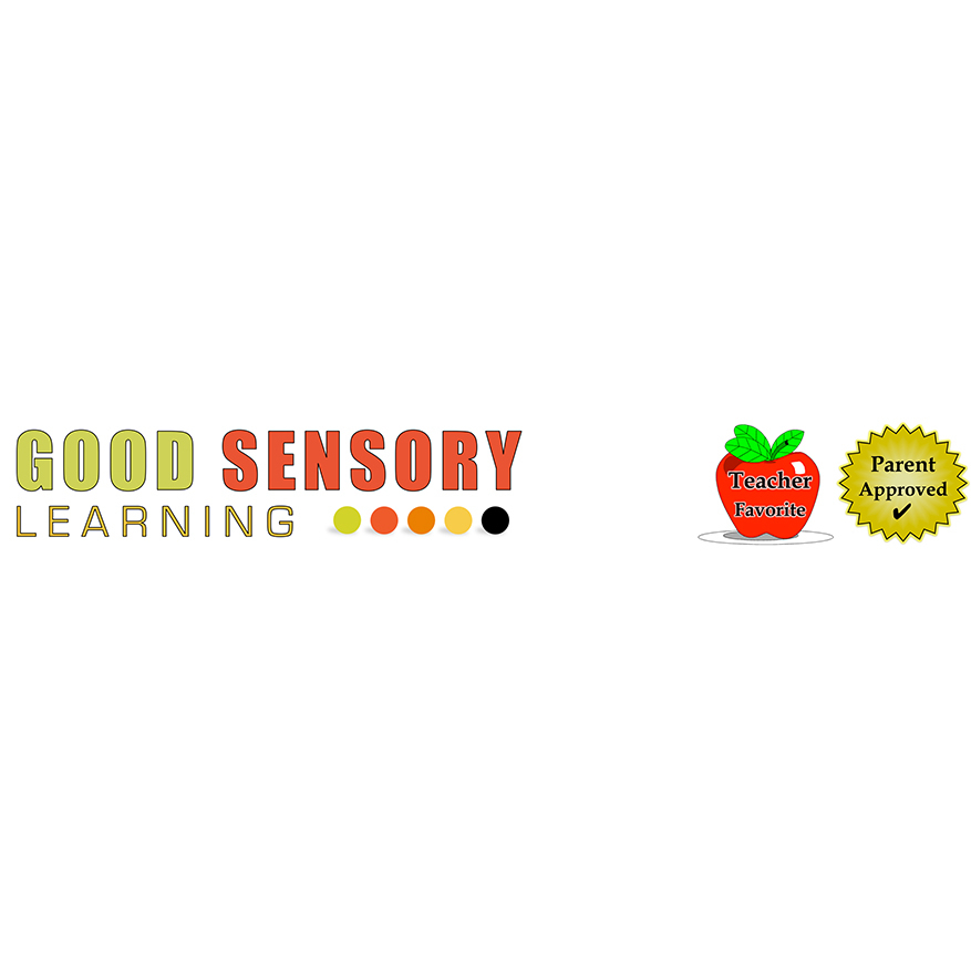 Good Sensory Learning