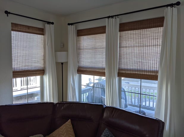 Images Budget Blinds of Castle Rock