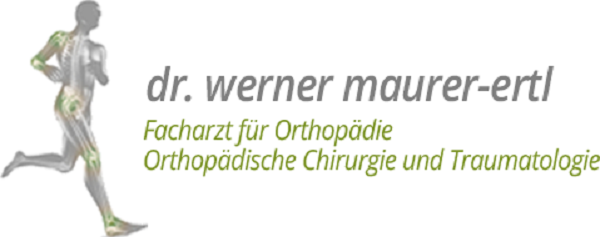 Bilder Dr. Werner Maurer-Ertl
