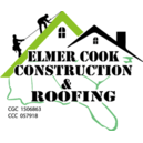 Elmer Cook Construction