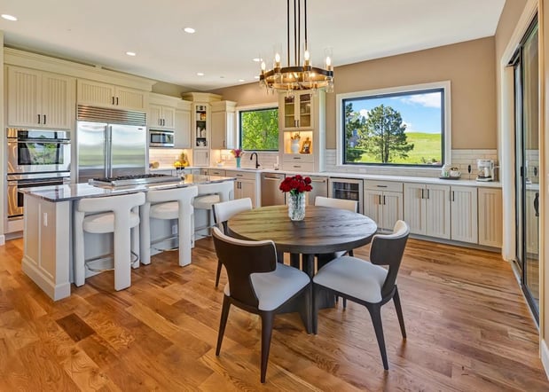 Images Grimes Home Concepts