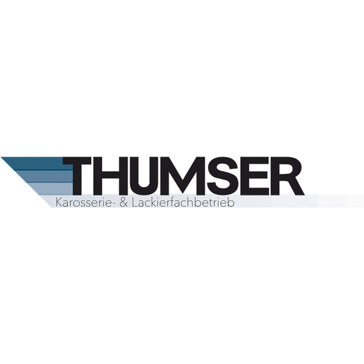 Thumser GmbH  