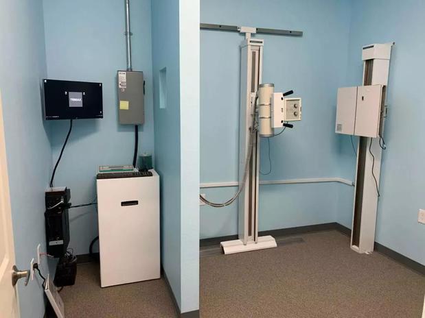 Images Accident Care Chiropractic