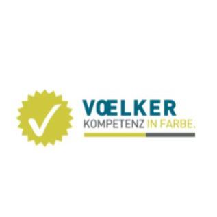 Logo Malermeister Jan Voelker