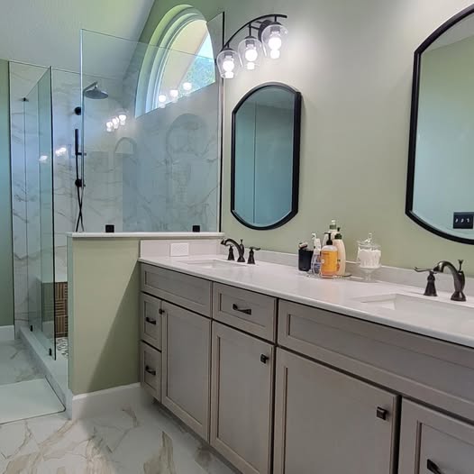 Images Corbella Kitchen & Bath