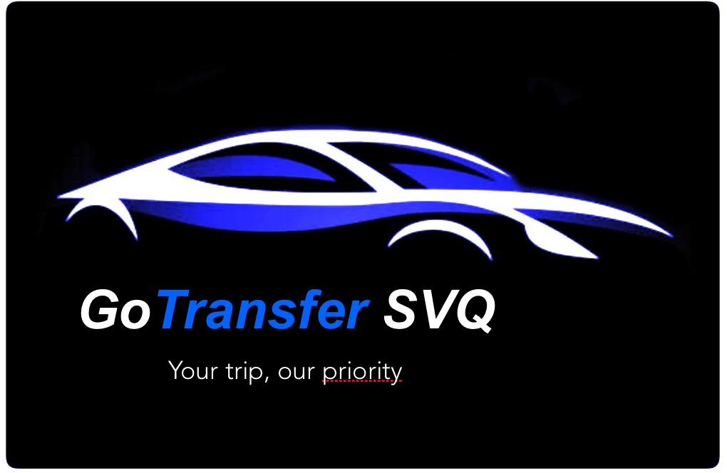 Images GoTransfer SVQ