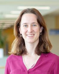 Dr. Jennifer L. Mijer, MD - Riverton, UT - Pediatrics, Internist/pediatrician