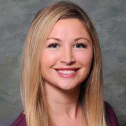 Michelle A. Morse