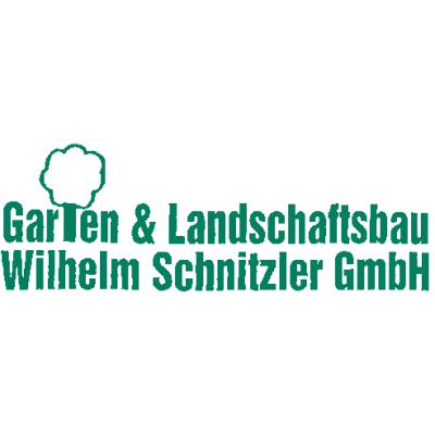 Schnitzler GmbH in Krefeld - Logo