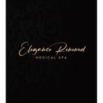 Elegance Renewed Medical Spa Logo