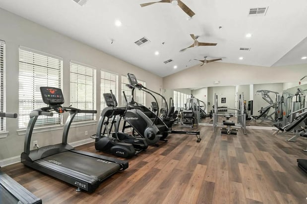 Images Birchstone Northlake