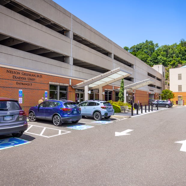 Images Nuvance Health Medical Practice – Bariatric Surgery and Medical Weight Loss Danbury