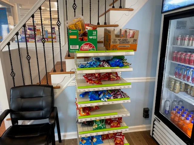 Tyan Pharmacy & Medical Supply Image