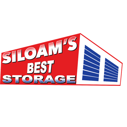 Siloam Springs Best Storage - Siloam Springs, AR 72761 - (479)238-2037 | ShowMeLocal.com