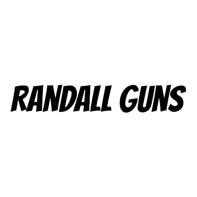 Randall Guns Logo