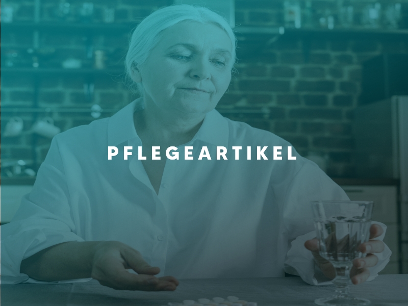 PANACEA Medic GmbH, Obermarkt 47 in Waldheim