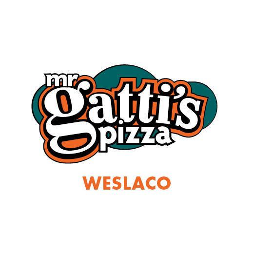 Mr Gatti's Pizza - Weslaco, TX 78596 - (956)405-3373 | ShowMeLocal.com