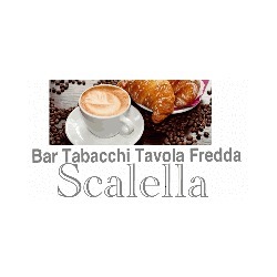 Bar Tavola Fredda Scalella