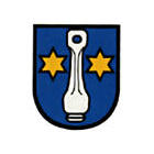 Gemeindeschreiberei Einwohnerkontrolle Kallnach Logo
