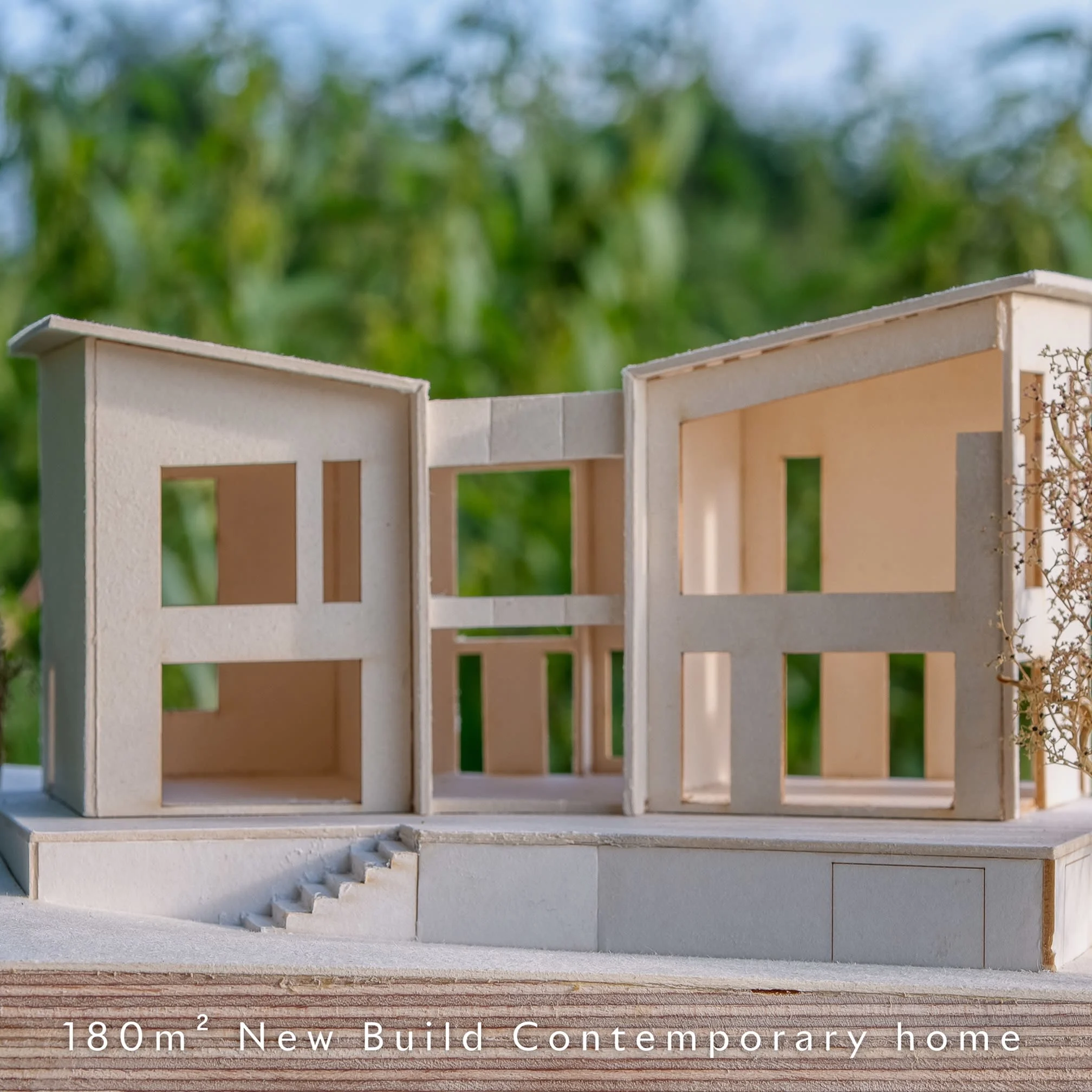 Images Spatial Design Architects