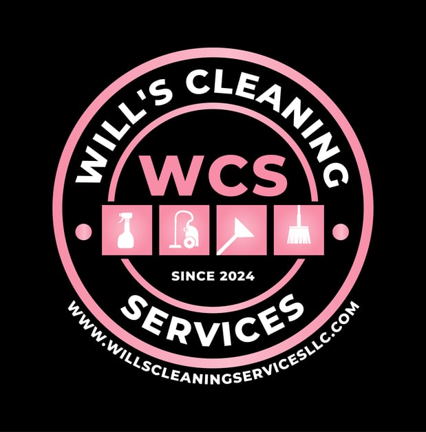 Images Will's Cleaning Services LLC