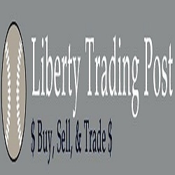 Liberty Trading Post