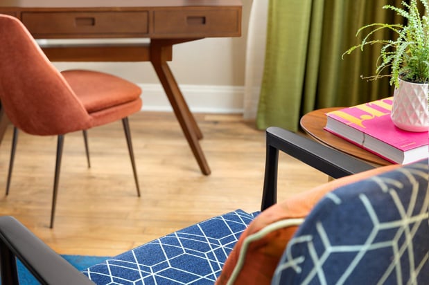 Images Hotel Indigo Winston-Salem Downtown by IHG