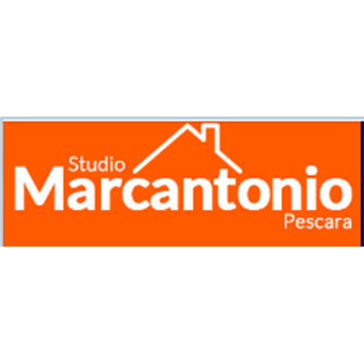 Studio Consulenza Immobiliare Marcantonio Di Marcantonio Dr. Giovanni Logo
