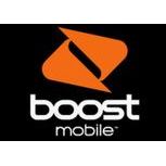 Boost Mobile Premier - Pomona, CA 91766 - (909)623-0300 | ShowMeLocal.com