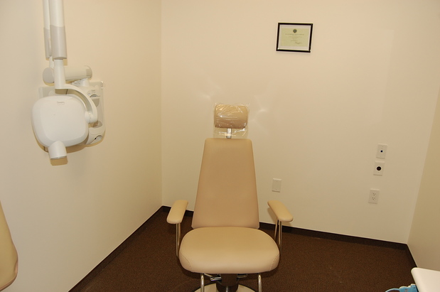 Images Pearland Modern Dentistry and Orthodontics