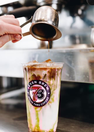 Images 7 Brew Coffee