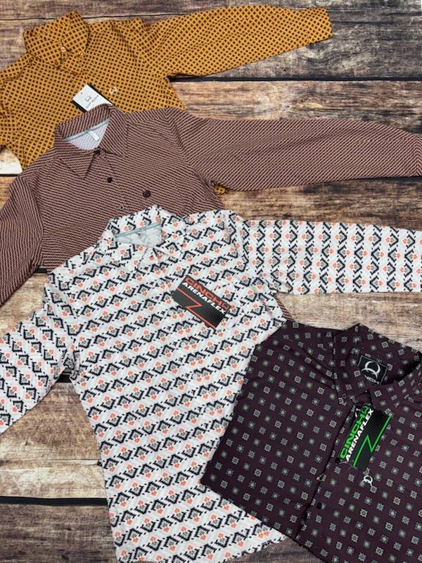 Images McBain Grain Co