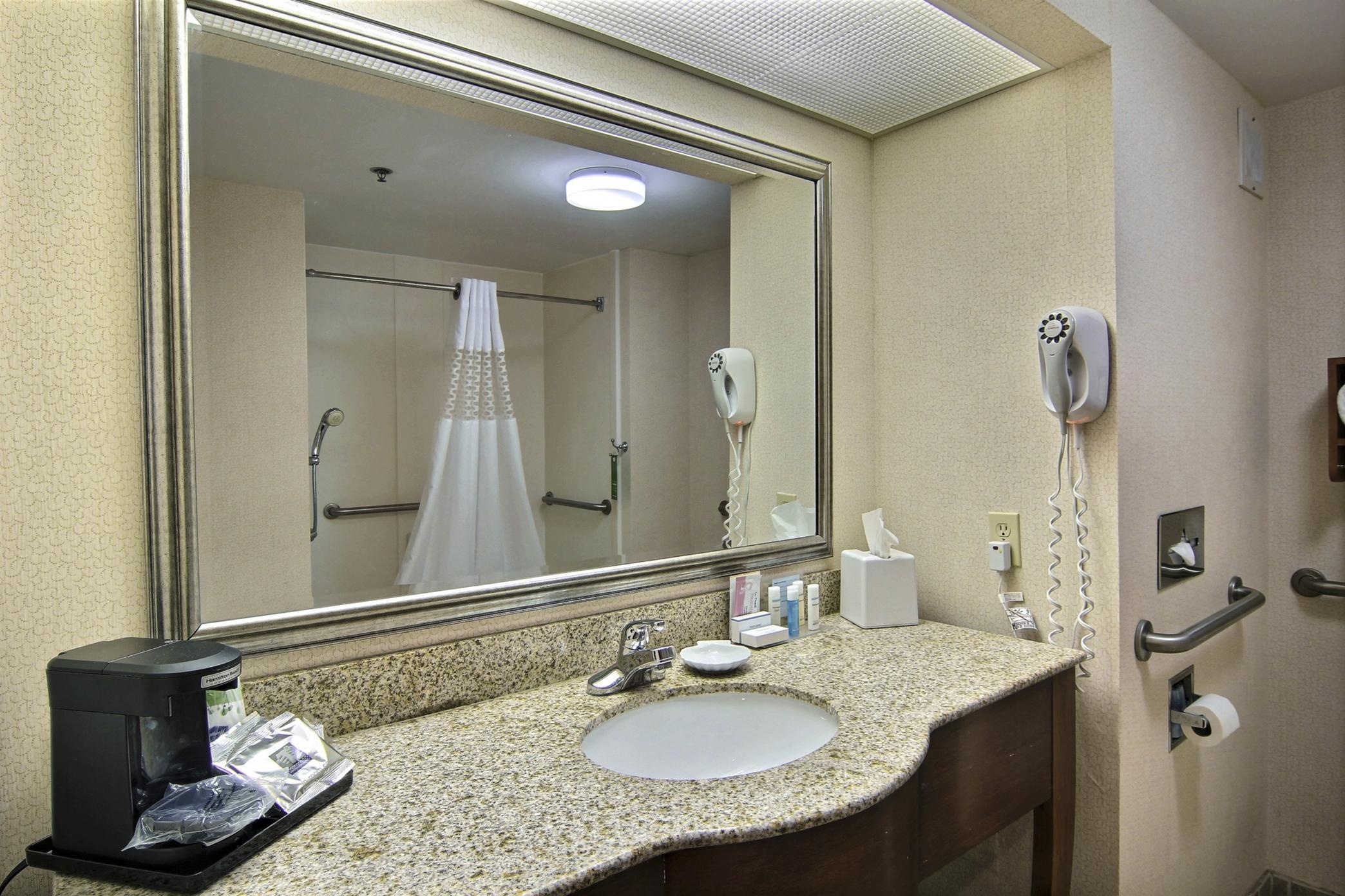 Motels Near Medina Ohio Motels Near Medina Ohio