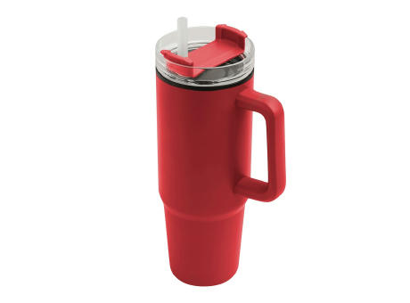 DerWerbeKoch e.K., Kapellenweg 10 in Simmelsdorf