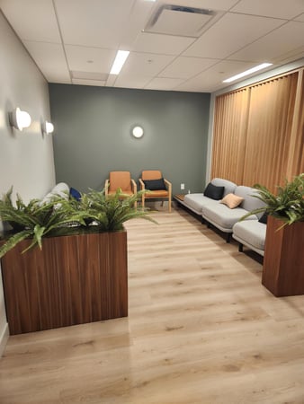 Images LifeStance Therapists & Psychiatrists South Portland