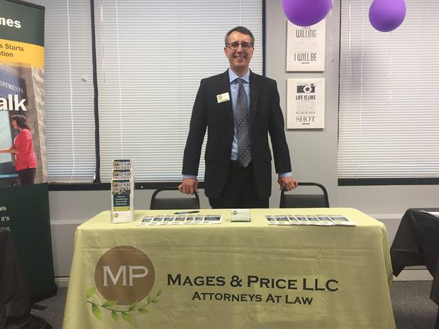 Images Mages & Price LLC | Attorneys at Law
