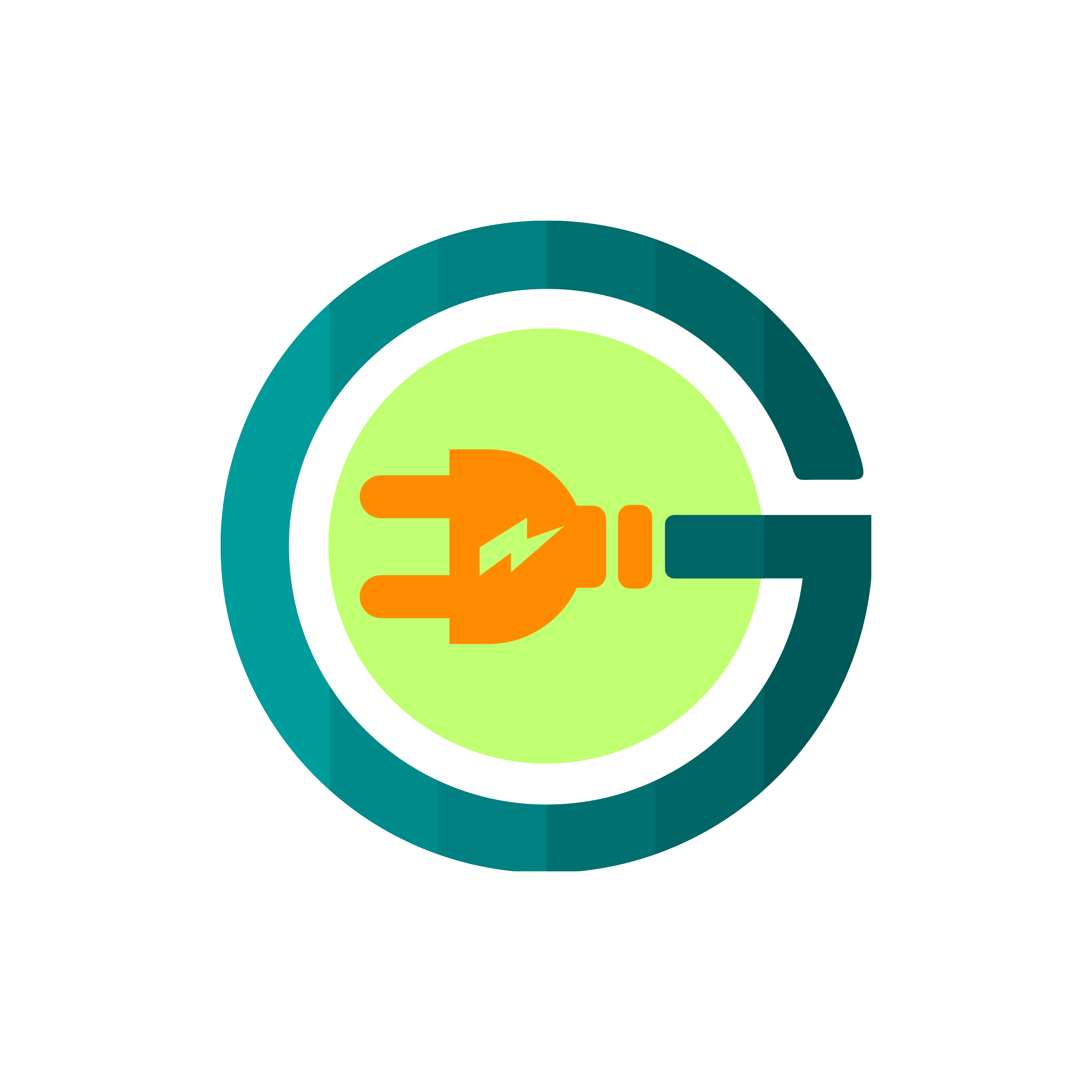 business logo
