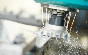 Inolub Industrieservice GmbH, Fabriksplatz 1/22 in Steyrermühl