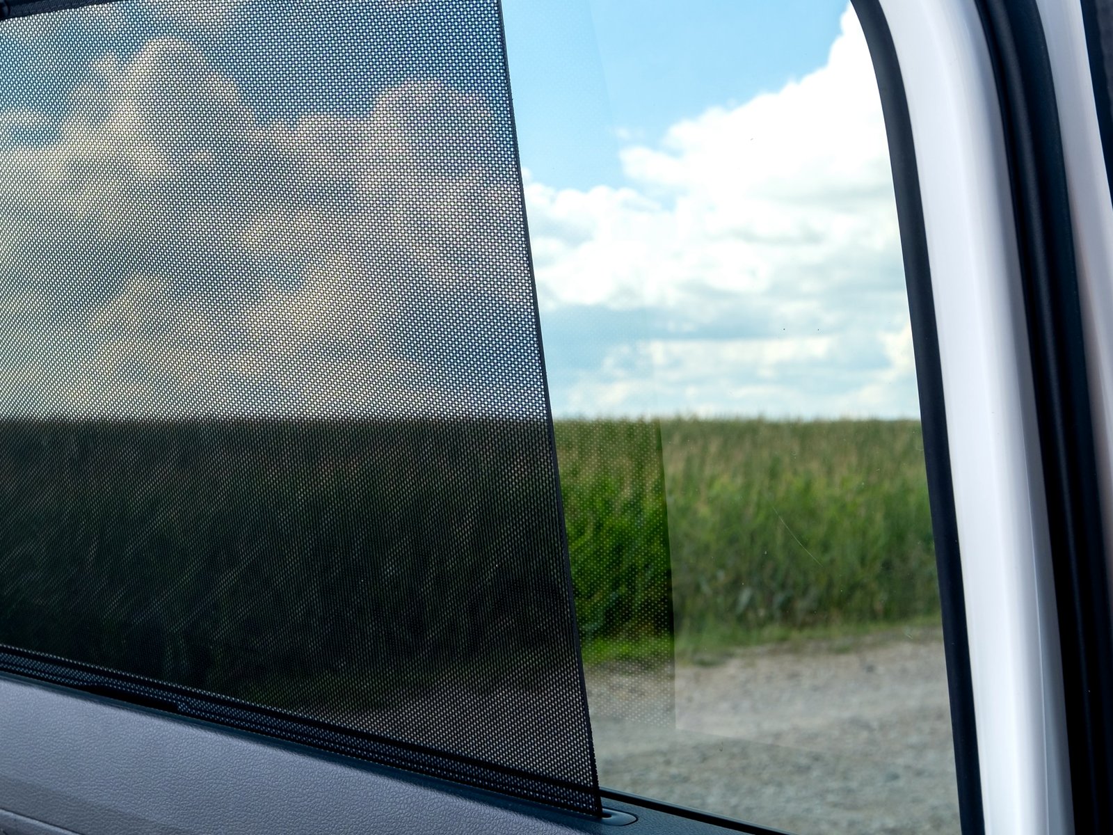 U.S PRO AUTO GLASS
