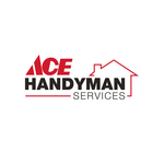 Ace Handyman Services Rochester South and East Logo