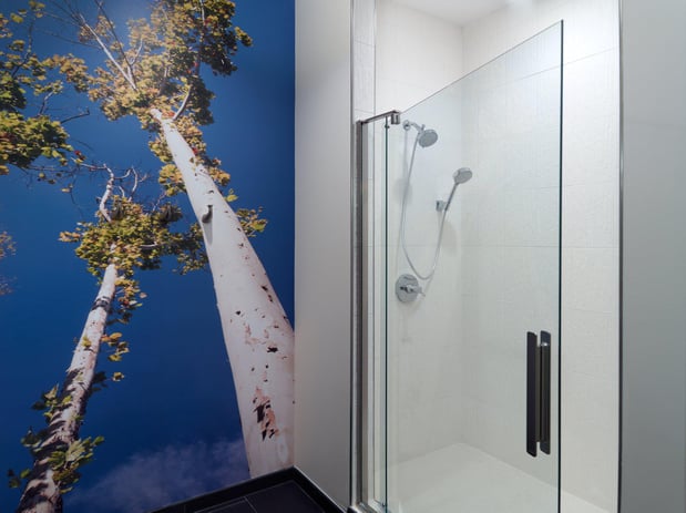 Images Hotel Indigo Tuscaloosa Downtown by IHG