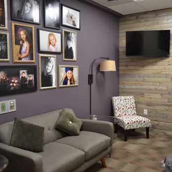 Little Smiles Pediatric Dentistry – Post Falls Image