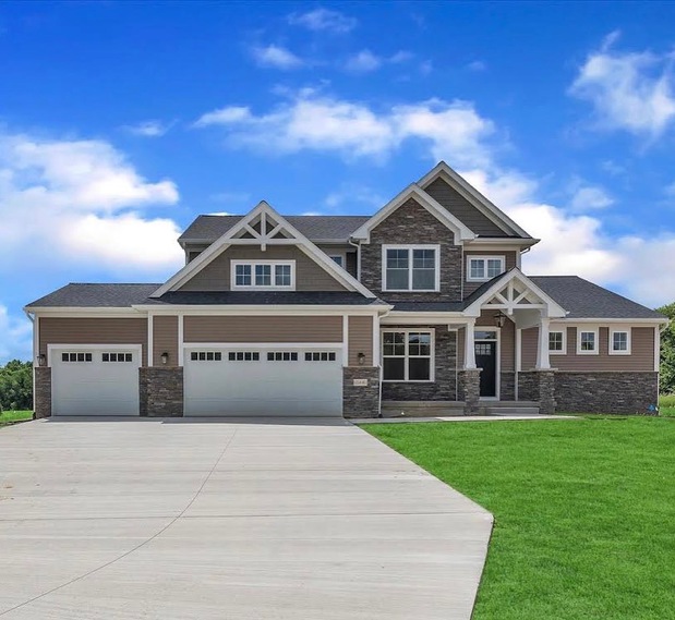 Images Giguere Estates- RE/MAX Real Estate