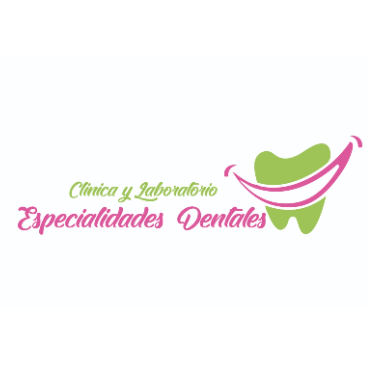Clínica y laboratorio de Especialidades Dentales - Dentist - David - 6303-9188 Panama | ShowMeLocal.com