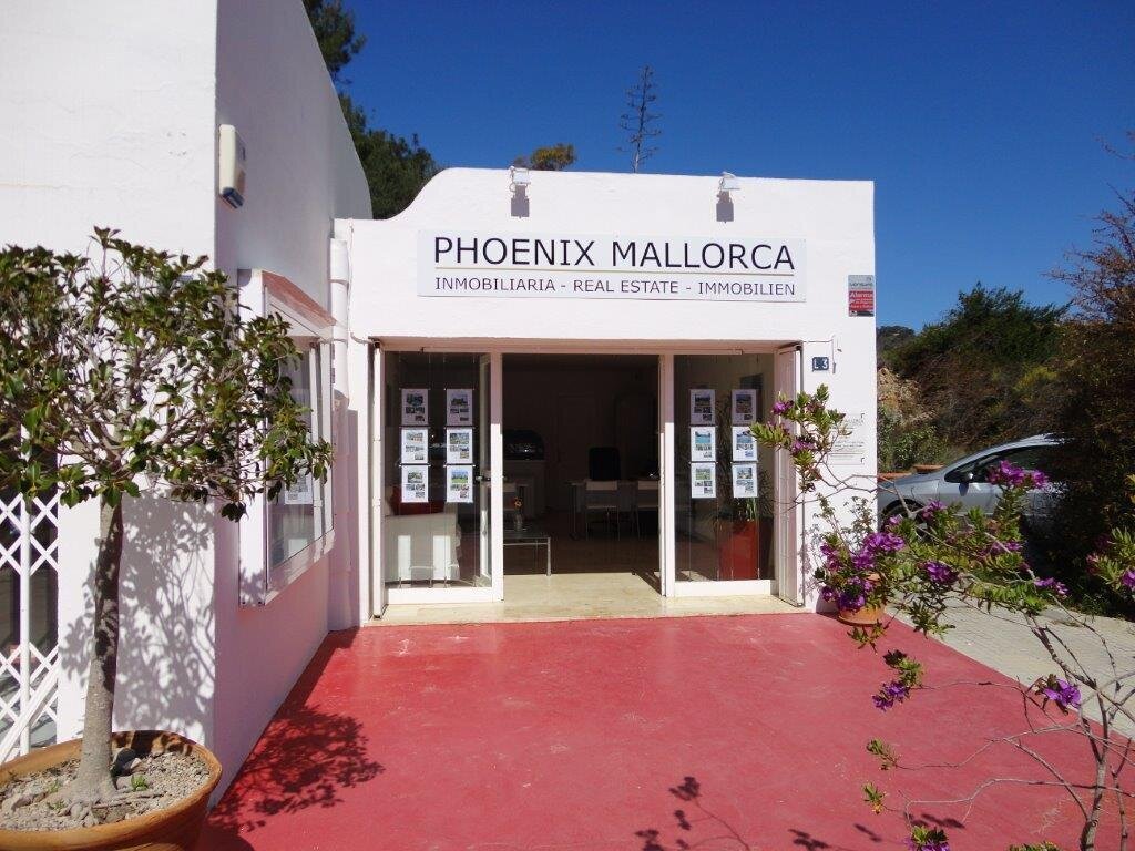 Images PHOENIX MALLORCA