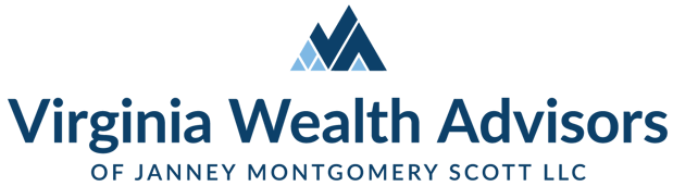 Images Virginia Wealth Advisors of Janney Montgomery Scott