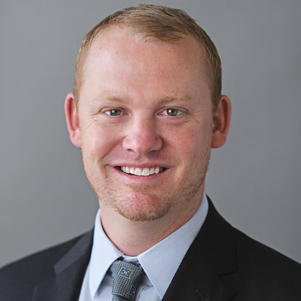 Images Edward Jones - Financial Advisor: Cliff Foulds, CFP®|AAMS®